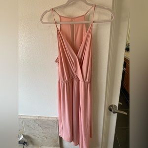 BCBGeneration Dress, Size Small